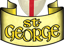 The St. George
