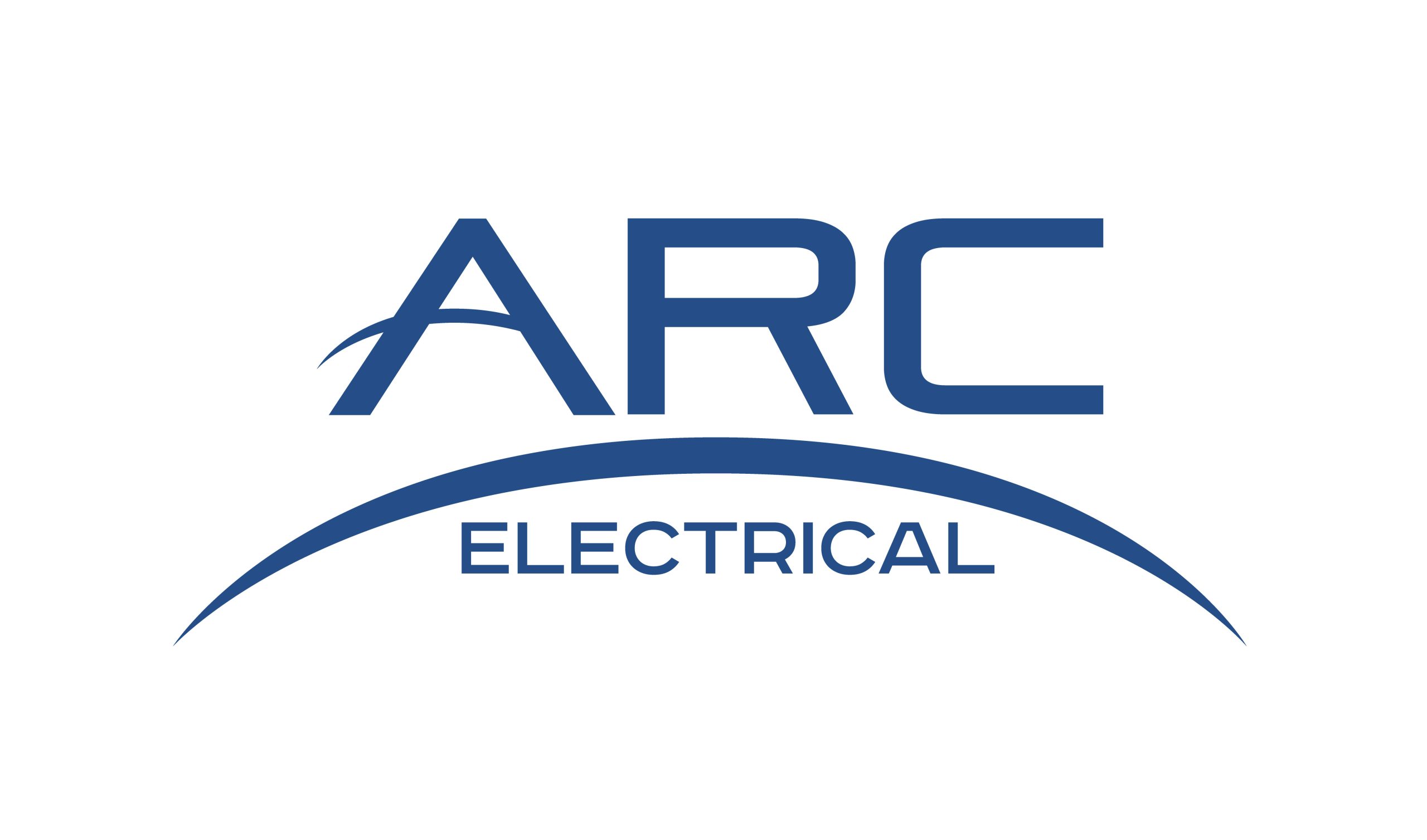 ARC Electrical logo