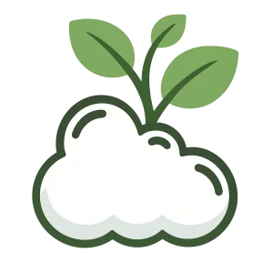 cloudsprout logo