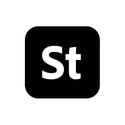 Image gallery marquee