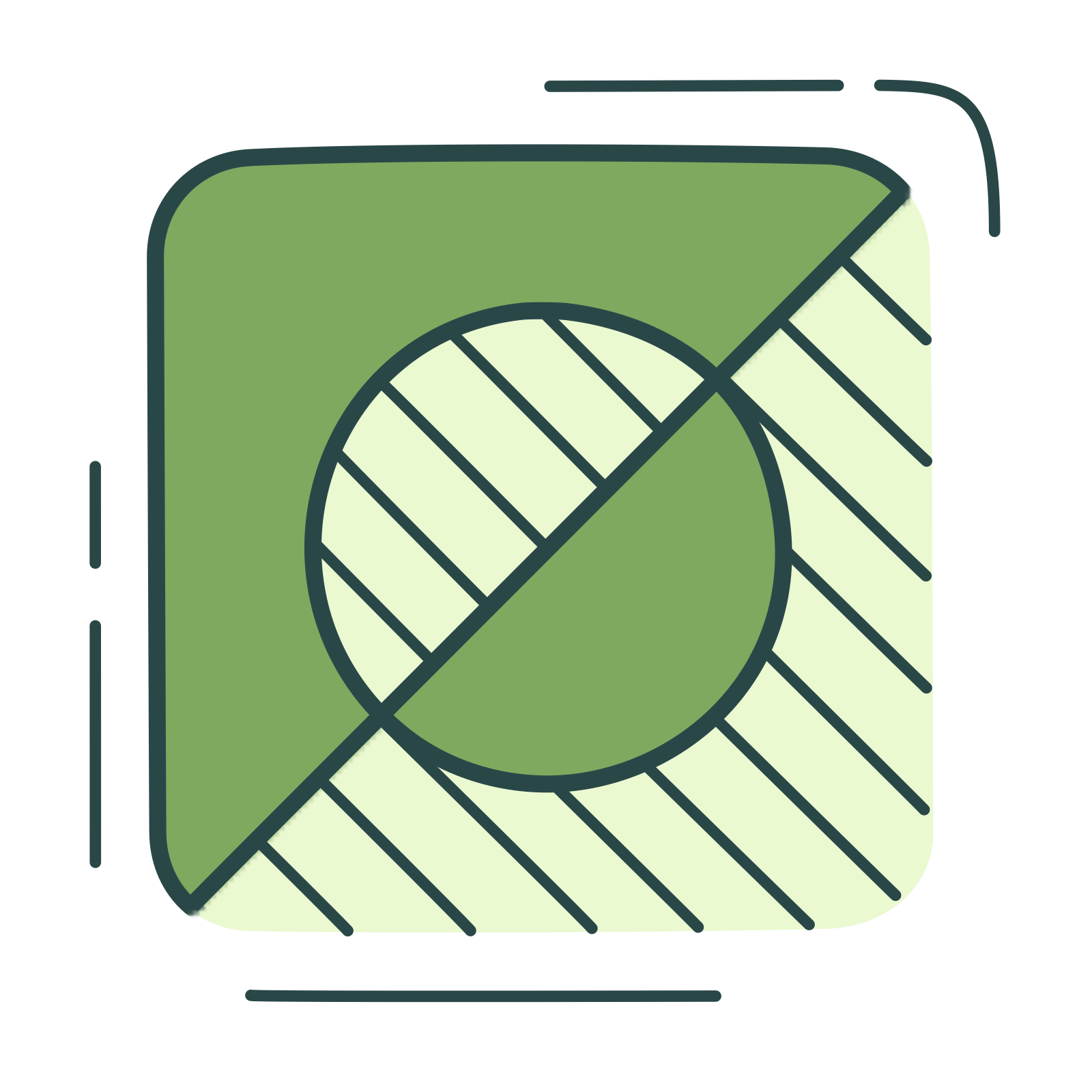 Logo Design & Branding