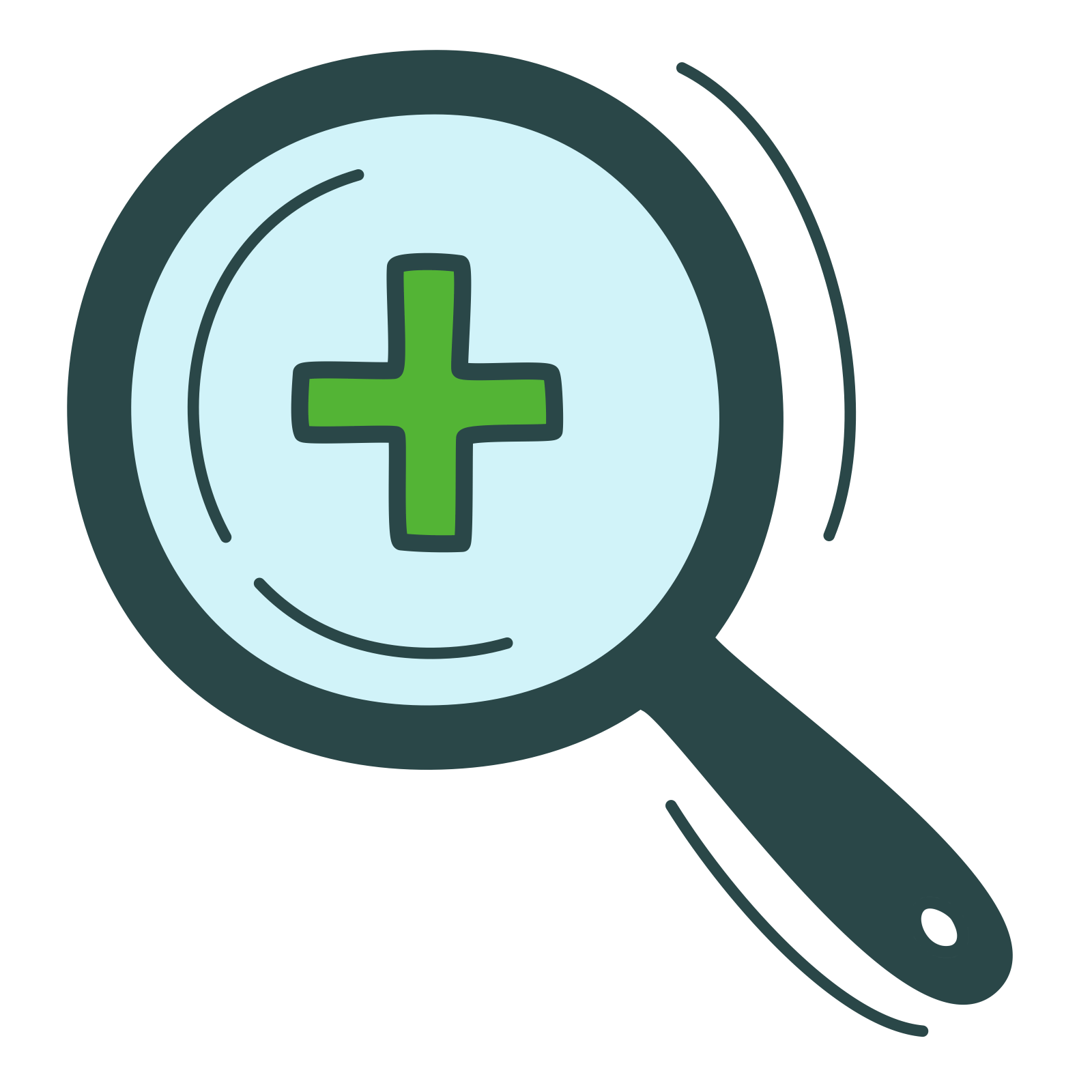 Search Engine Optimization