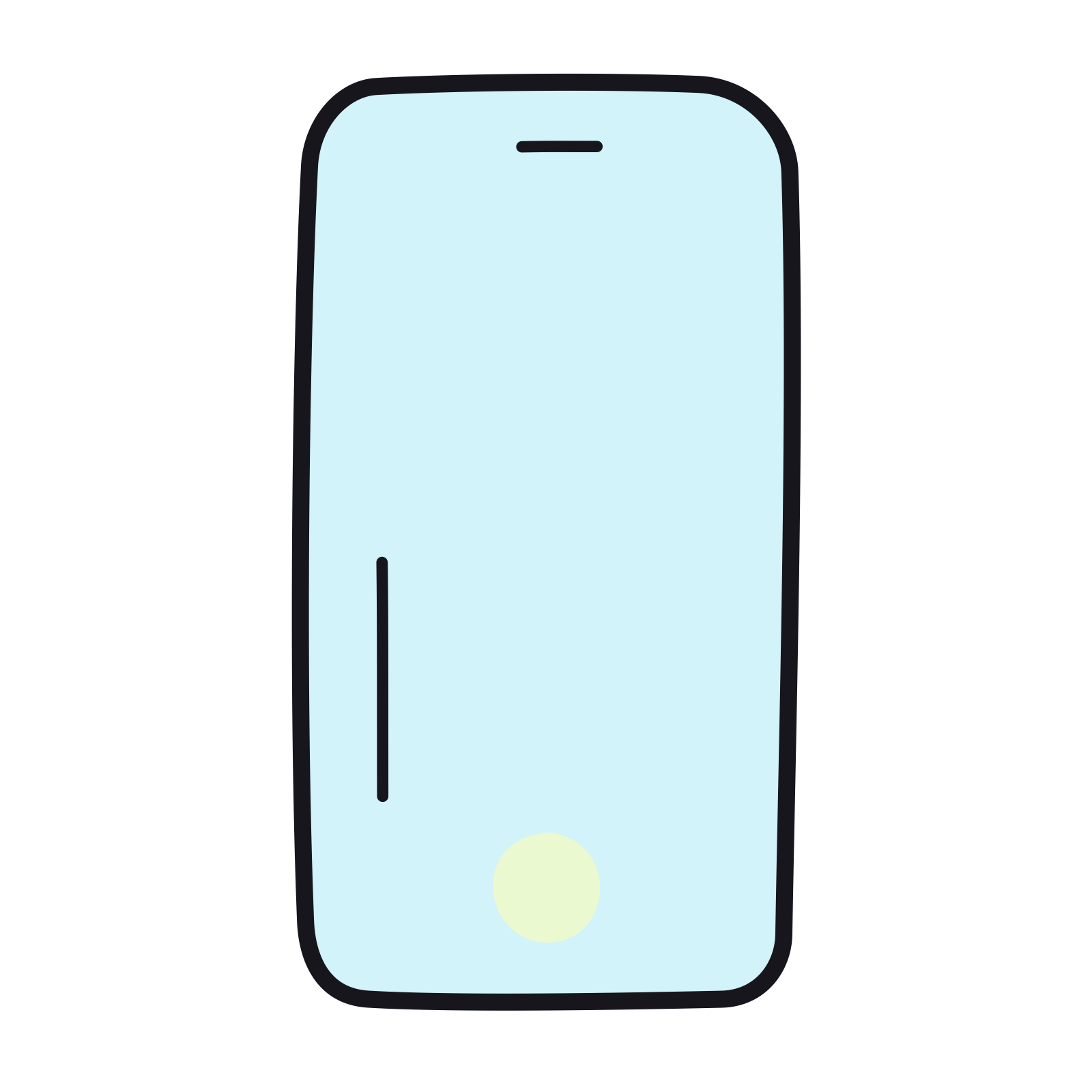 Zoho Website Development