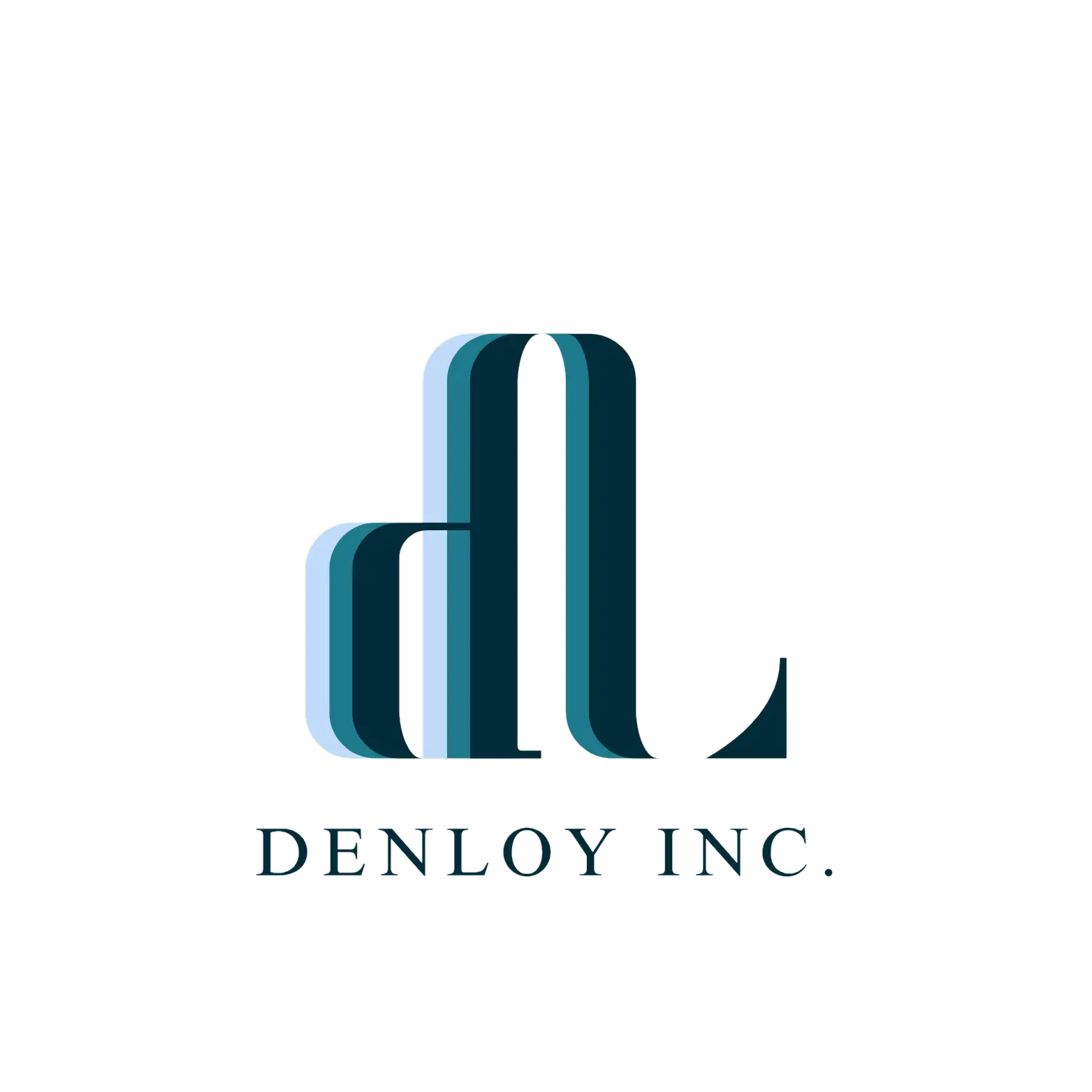 DENLOY Inc.