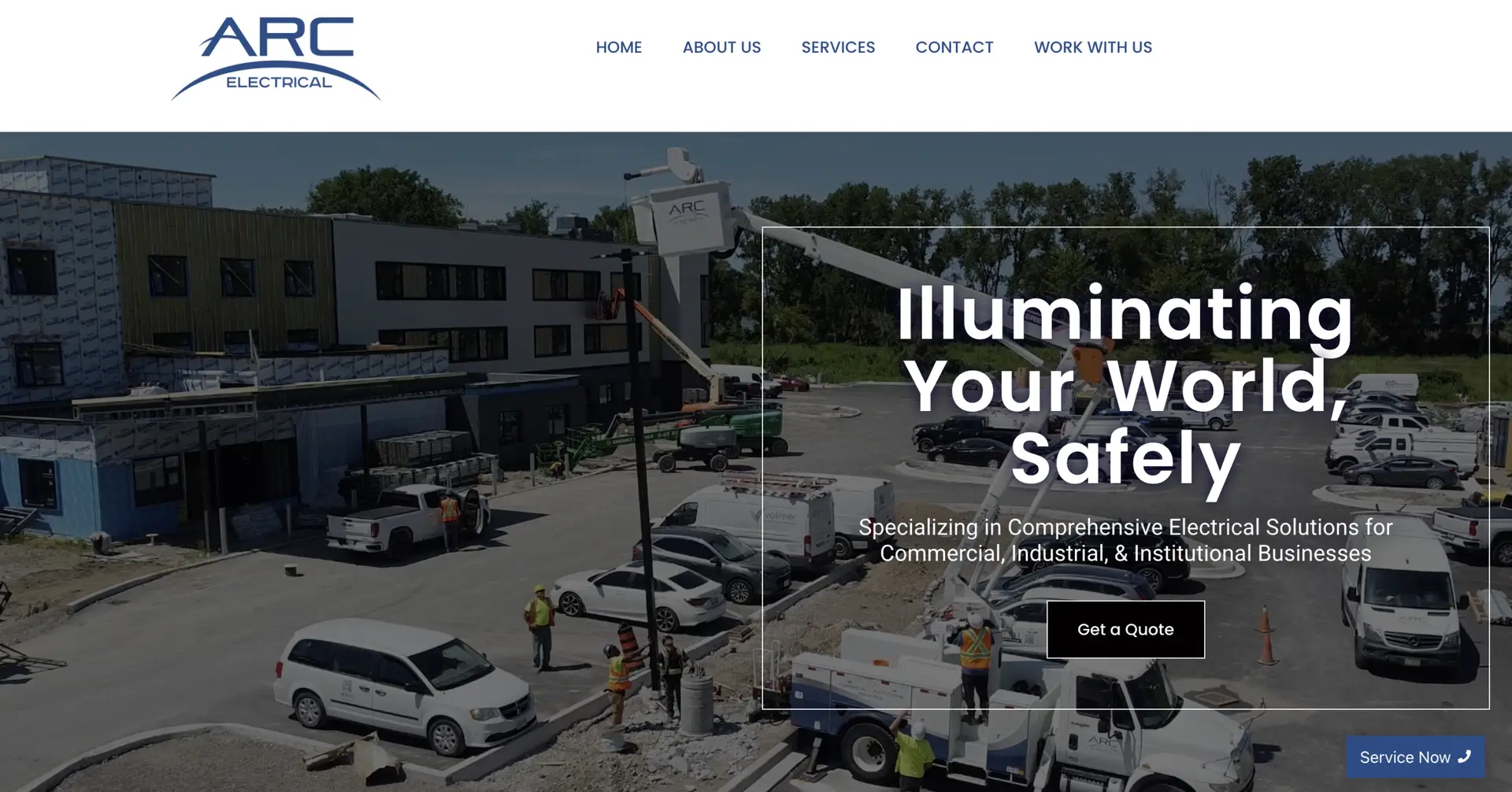 Screenshot 2026-03-30 at 12.25.43 PM