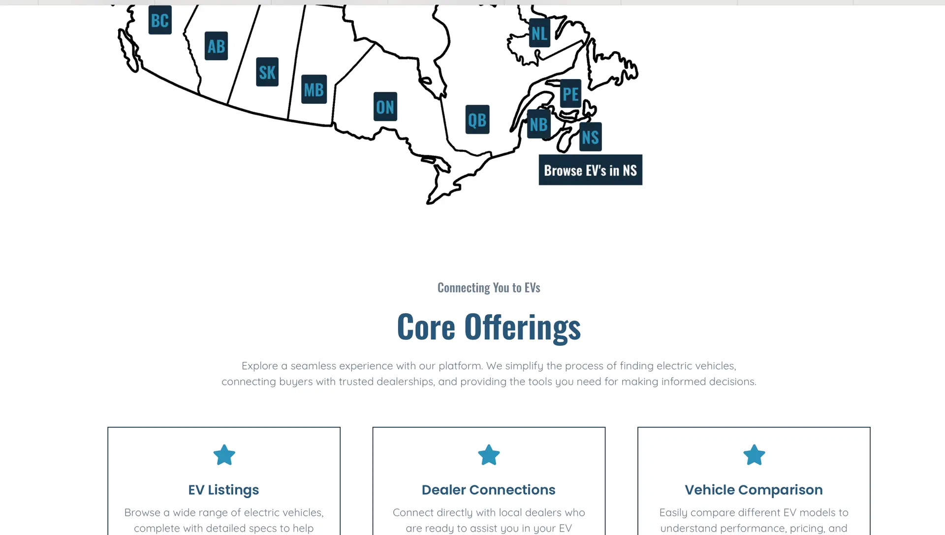 Screenshot 2026-03-30 at 7.04.45 PM