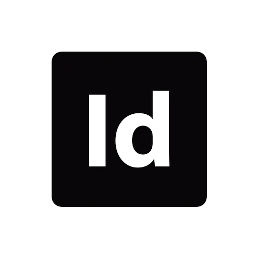 adobe-indesign-logo-padded