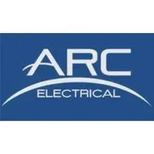ARC Electrical - 35 Seconds on site