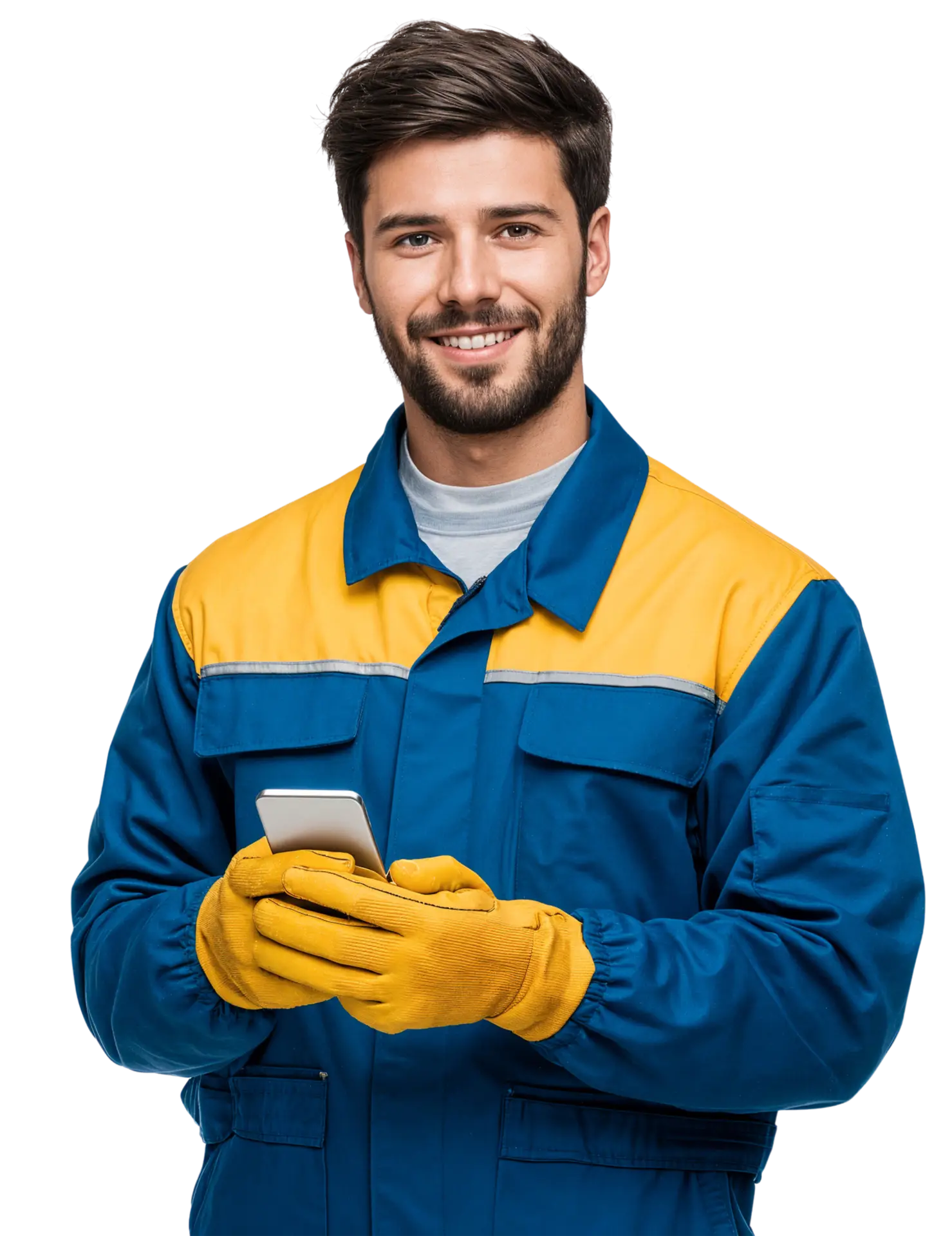 AdobeStock_1470094106