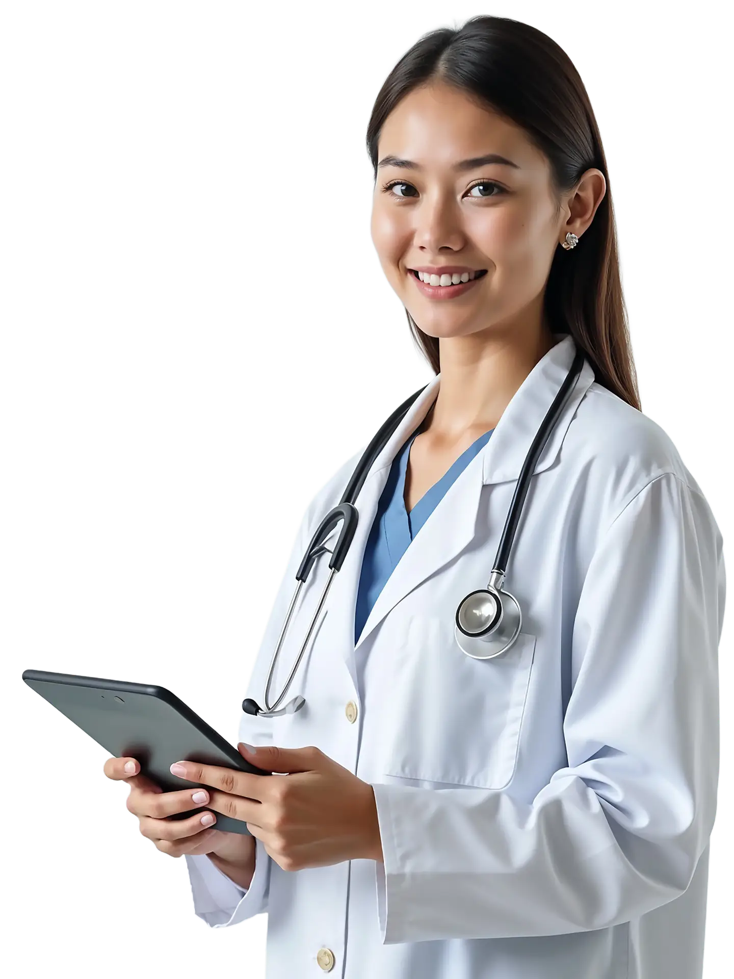 AdobeStock_1552124158