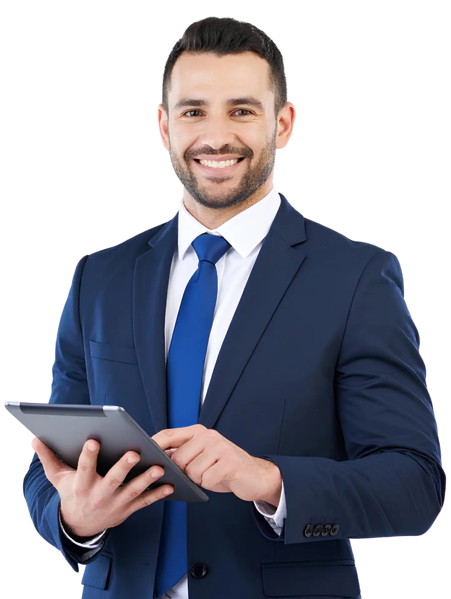 AdobeStock_1623085084