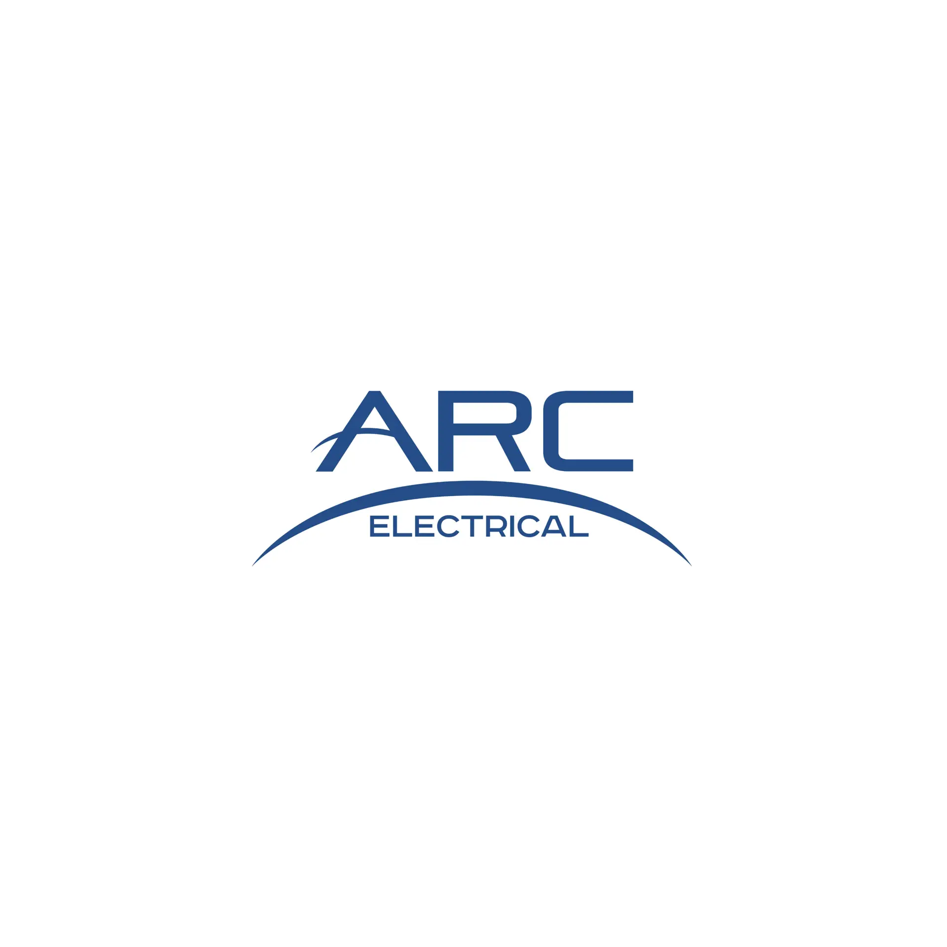 arc_electircal_logo