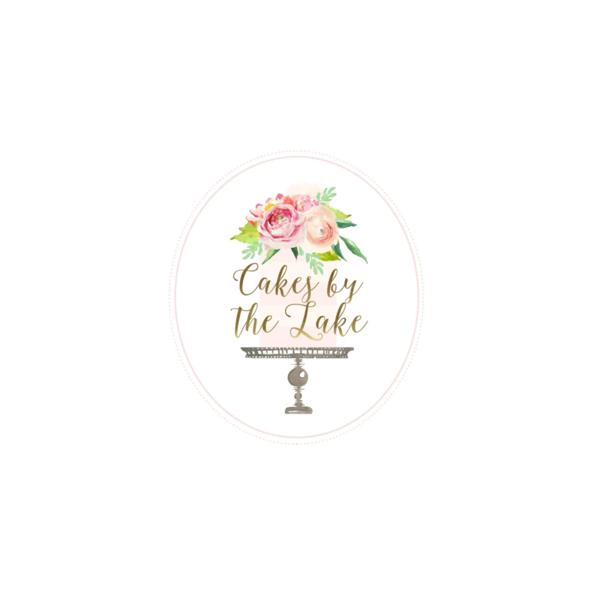 cakesbythelakeniagara_logo