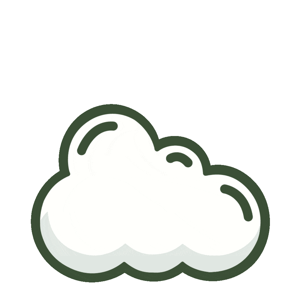Loading CloudSprout…