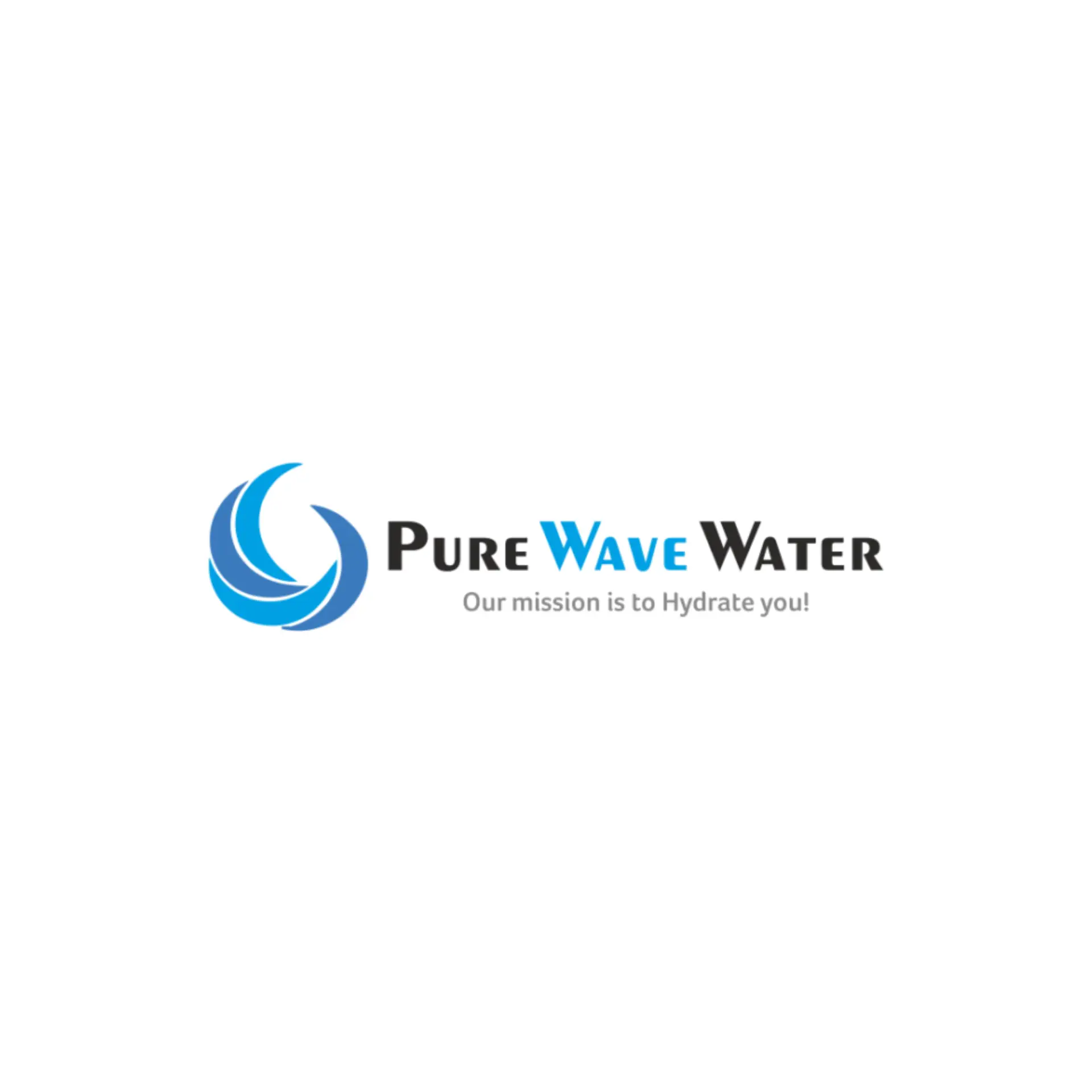 purewavewater_logo