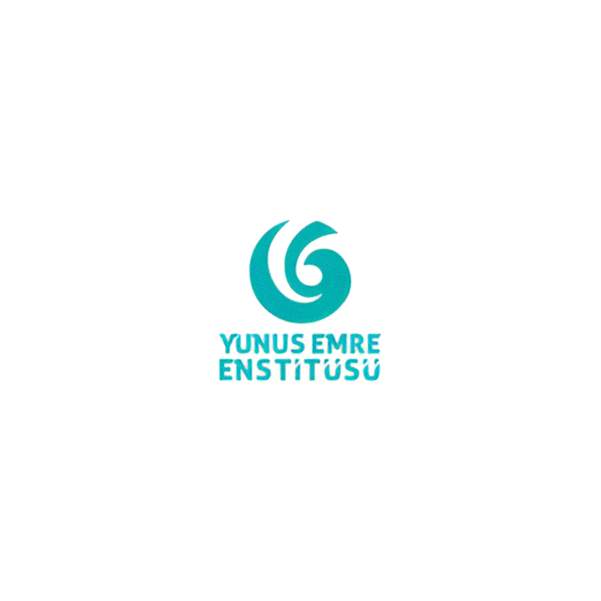 yunusemreenstitusu_logo