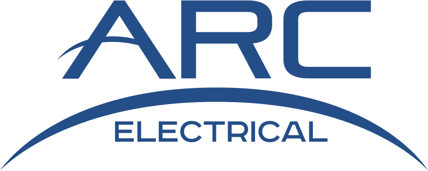 ARC Electrical