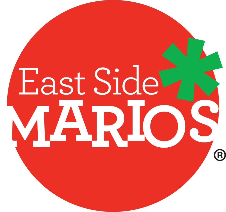 East Side Mario's
