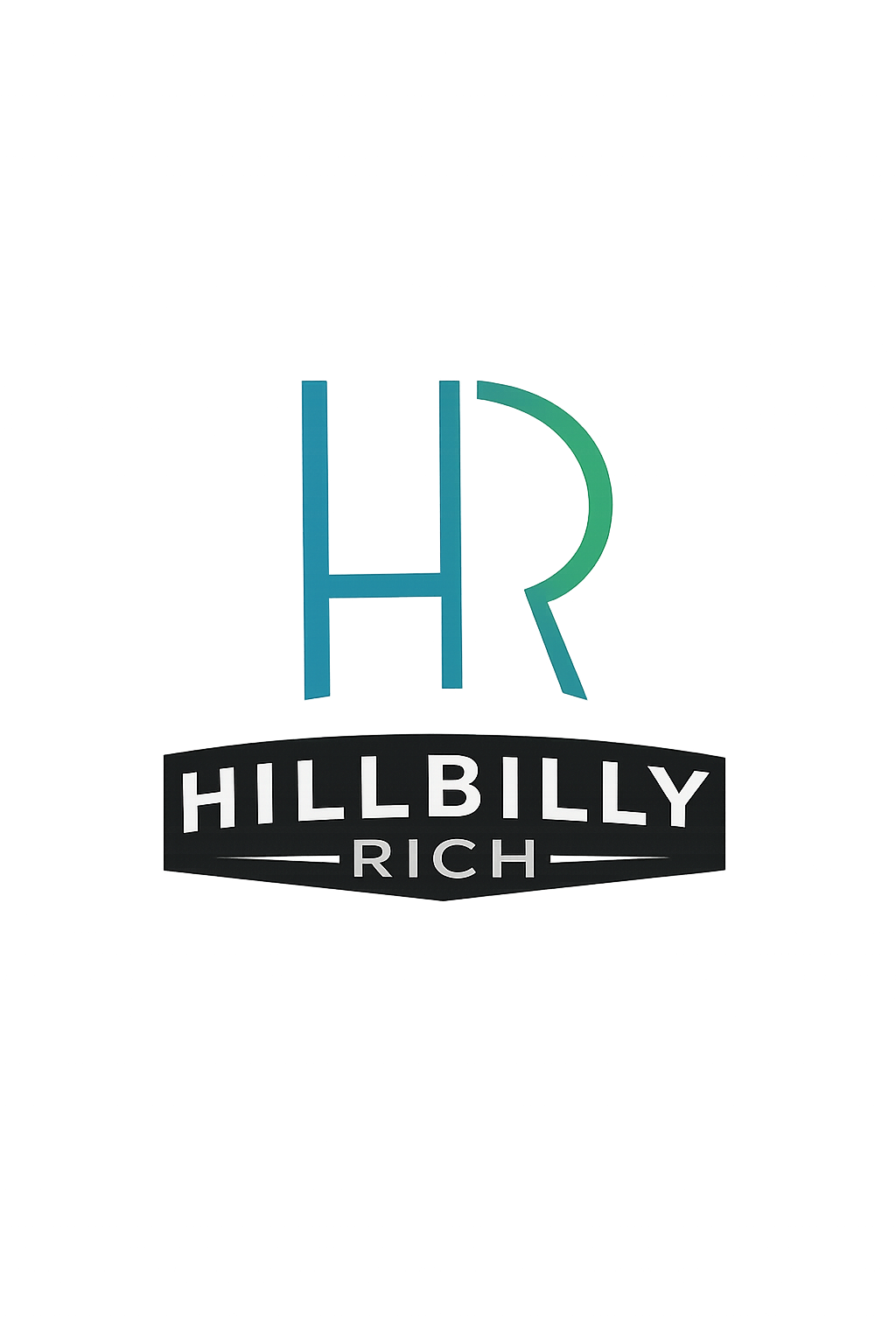 Hillbilly Rich Clothing