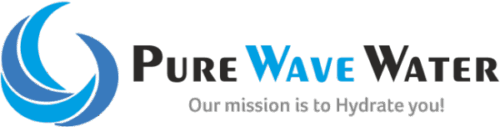 Pure Wave Water
