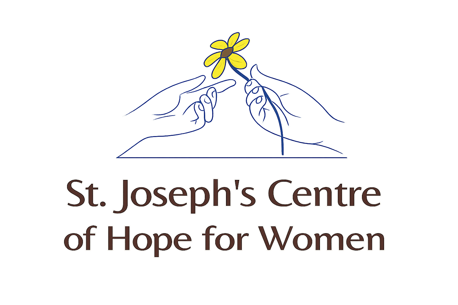 Saint Joseph's Centre of Hope