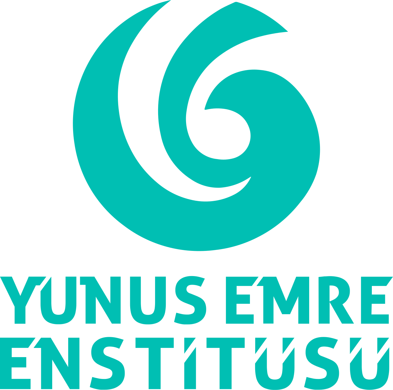 Yunus Emre Enstitusu
