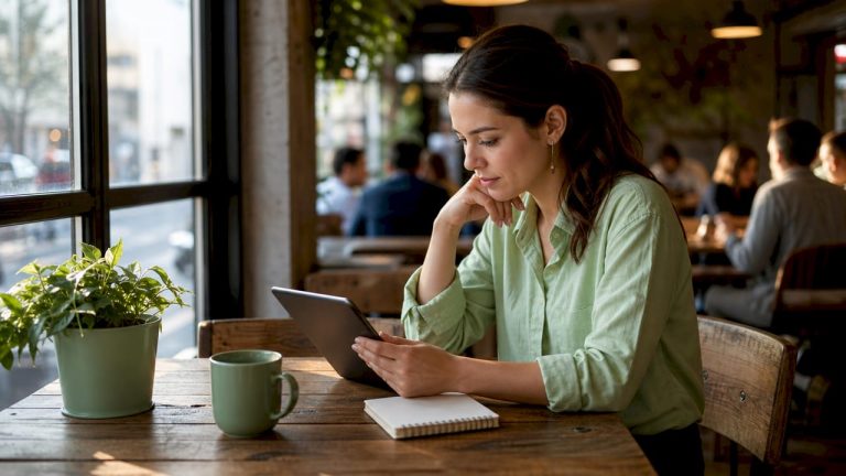 What Is Content Marketing? A Guide for Small Businesses