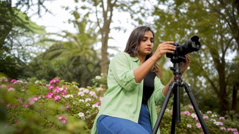 Video Marketing for Small Business: 2026 Growth Guide