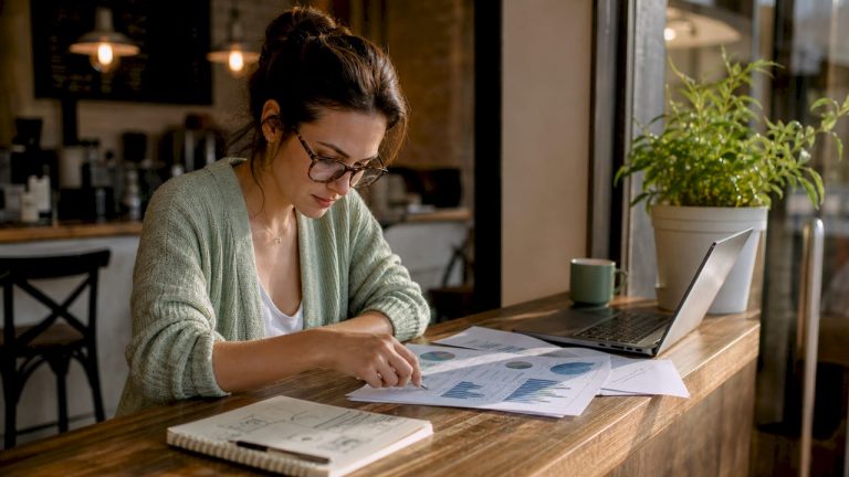 What Is a Digital Presence Audit for Small Businesses