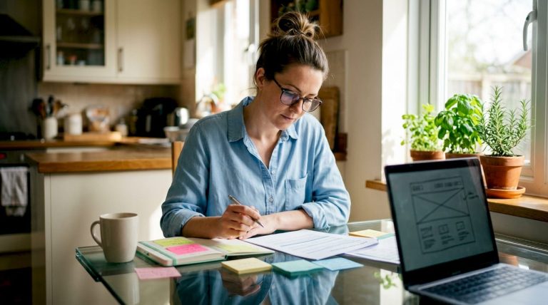 What Is On-Page SEO? A 2026 Guide for Small Businesses