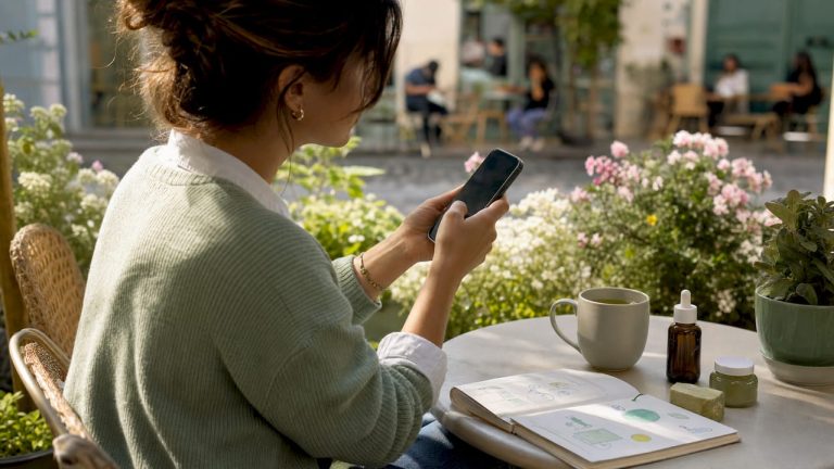 Run Social Media Without an Agency: A Small Business Guide
